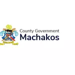 Machakos County Public Service Board Vacancies 2026