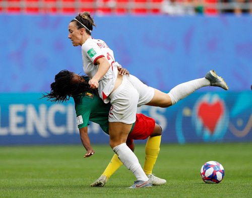 England Beat Brazil On Penalties To Win Finalissima