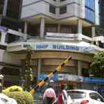 NHIF On Shaky Financial Ground Us Unpaid Claims Shoot By Sh5bn