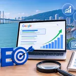 10 Proven Penang SEO Strategies to Improve Google Rankings