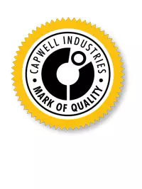 Capwell Industries Ltd Vacancies 2026