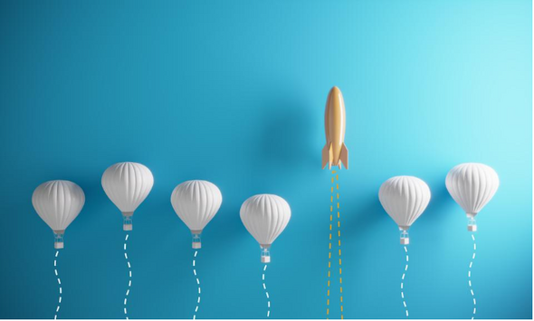 Why Freezing Entry-Level Hiring Is a Costly Mistake