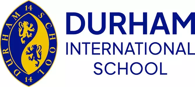 Durham International Schools Vacancies 2026