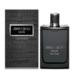 Jimmy Choo Perfumes: Elegant Fragrances for Every Occasion