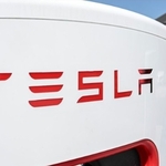 Tesla Autopilot Arbitration Win Could Set Legal Benchmark In Auto Industry