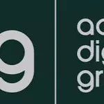 Accelera Digital Group Vacancies 2026