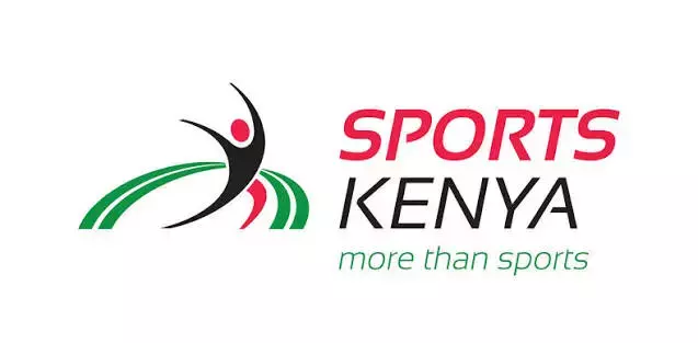 Sports Kenya Vacancies 2026