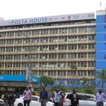 Posta Seeks Universal Service Fund Backing For E-Commerce Hubs