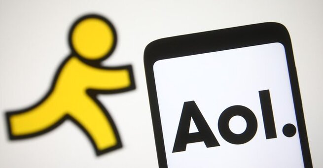 Bending Spoons Is Buying AOL — But Why?