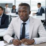 How to Turn an Internship into a Full-Time Opportunity in Kenya (2025 Proven Strategy)