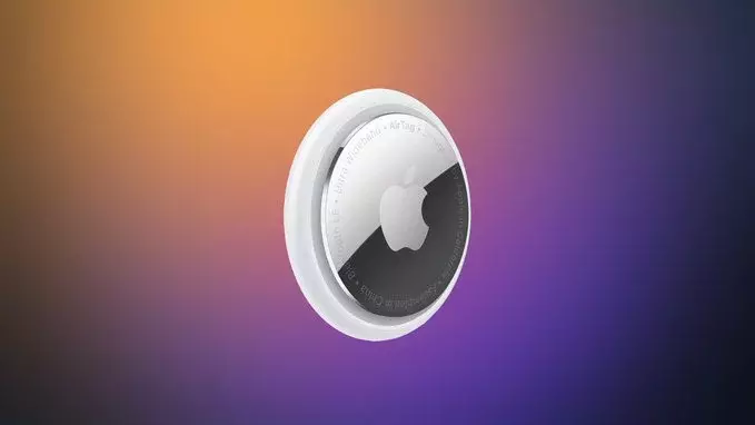 Apple's AirTag-Sized AI Pin Delayed: What We Know