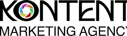 Kontent Media Agency Vacancies 2026