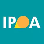 Independent Policing Oversight Authority (IPOA) Vacancies 2026