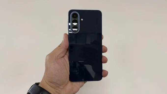 Samsung Galaxy A57: Budget Phone That Feels Flagship