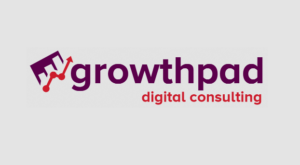 Seeking to Hire an Experienced Web & SEO Specialist