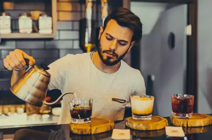 Why Full-Time Workers Are Considering a Second Job