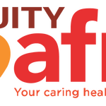 15 Vacancies Open At Equity Afia