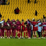 Spain Hurt But Still Hopeful After Japan Drubbing