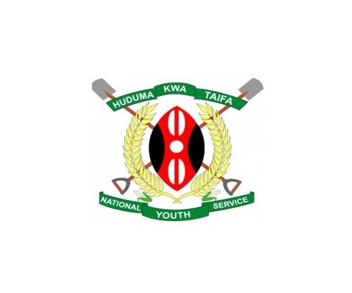Marine and Shipyard Industries Vacancies