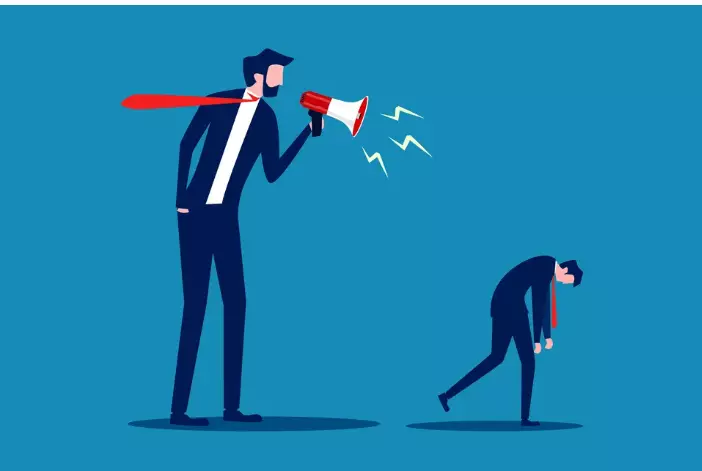How to Recommend Executive Coaching Without Making It Sound Like Punishment