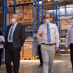 'Buy Now Pay Later' Sale Model Picking Up In Kenya