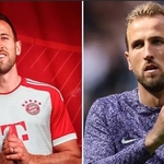 Fans 'Figure Out' Why Harry Kane Has Decided To Join Bayern Munich Despite Being So Close To PL Goal Record