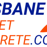 Concrete driveway Brisbane: Things you need to consider before getting concrete driveway repairs Brisbane!!!