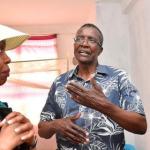 Title Deed For Shimo La Tewa Prison's 800 Acres Goes Missing