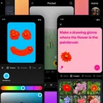 Meta’s New App Lets You Create Simple AI Experiences: What You Need to Know