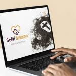 Tech Startup That Is Digitising Mourning