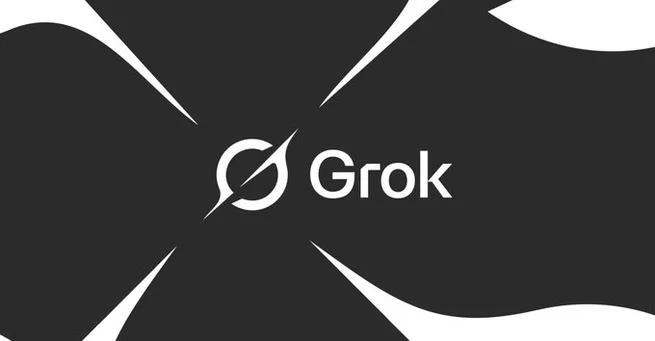 Grok Restrictions Fail as AI Deepfake Abuse Continues on X