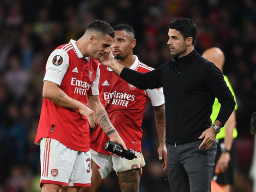 What To Expect In EPL This Weekend
