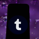 Automattic CEO Matt Mullenweg Talks Future Of Tumblr, With Algorithmic Choice, AI Enhancements And More