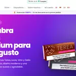 Original Terea, Neo, Kent & IQOS Products – Fast EU Delivery
