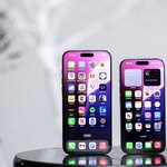 Trump's 25% iPhone Tariff Threat to Apple Explained