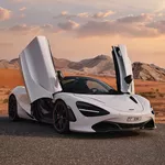 Car Rental in UAE: Your Complete Guide to Renting a Car