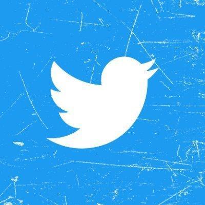 Twitter Reportedly Lays Off 200 More Employees