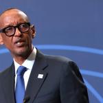 President Kagame Warns Gov’t Officials ‘Always In Meetings’ Instead Of Serving Rwandans