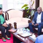 MoH Pledges To Work With Private Hospitals To Attain UHC