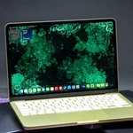 Apple MacBook Neo: More RAM Rumored in New Budget Laptop