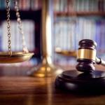 Woman Who Strangled Her Four Children Sentenced To Life Imprisonment