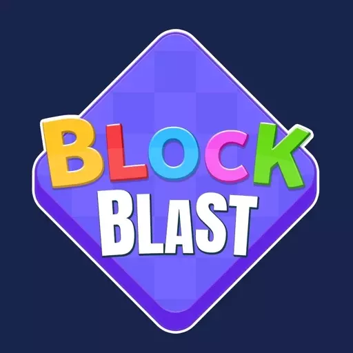 Finding My Zen with Block Blast: The Perfect Puzzle Escape
