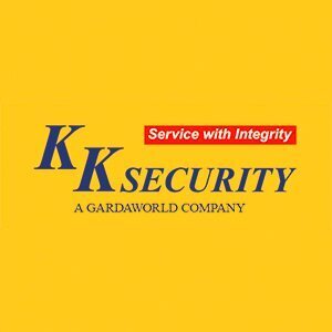 Securex Agencies Hiring Technical Administrator