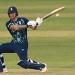 Buttler Welcomes 'Superstar' Stokes Back Into England ODI Fold