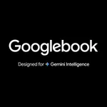 Lenovo Googlebooks Leak: Two Laptop Sizes and a 2-in-1 Tablet Revealed