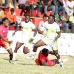 KCB RFC’s Njoroge Backs Youngsters To Deliver At Tisap Sevens In Absence Of Key Players