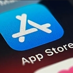US App Store Downloads Are Dropping, New Data Indicates