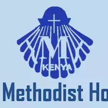 Maua Methodist Hospital Medical Vacancies 2026