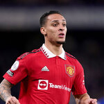 Tea Got Hotter: Further Assault Claims Made Against Manchester United’s Antony In Brazilian Media