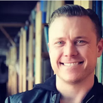 Cash App Founder Killed In San Francisco Stabbing